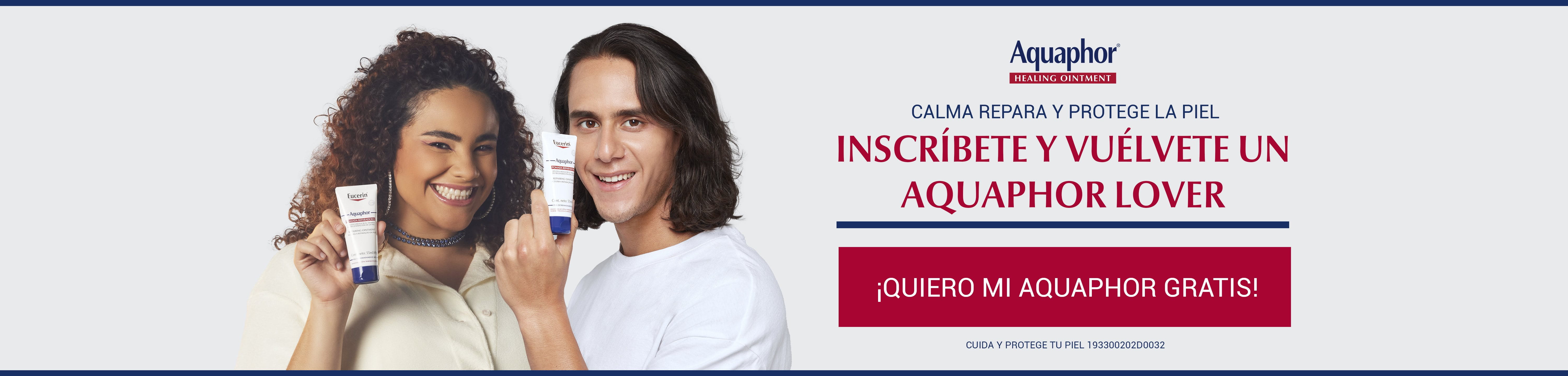 nete Al Programa De Testeadores Aquaphor nete-al-programa-de-testeadores-aquaphor